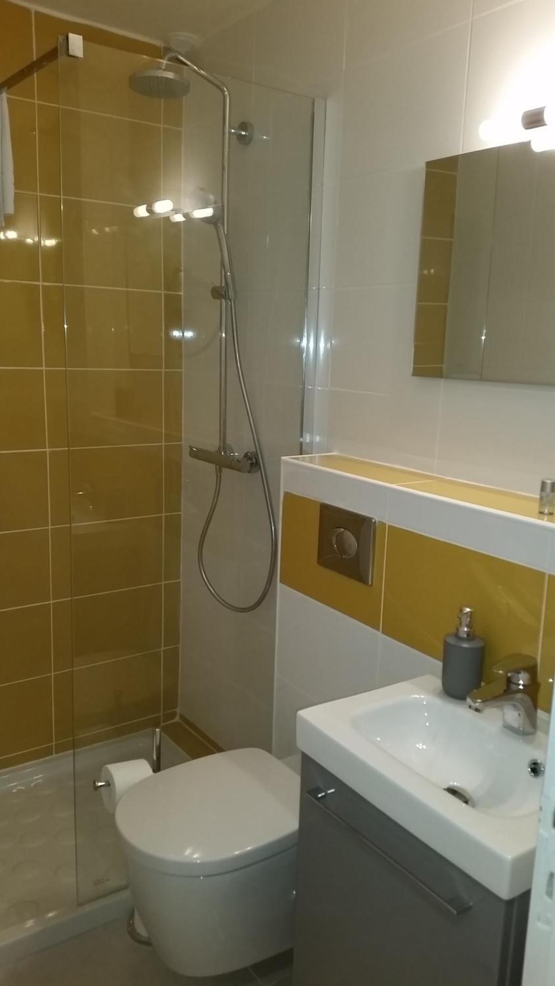 Auberge Des Toques Pégomas Oda fotoğraf