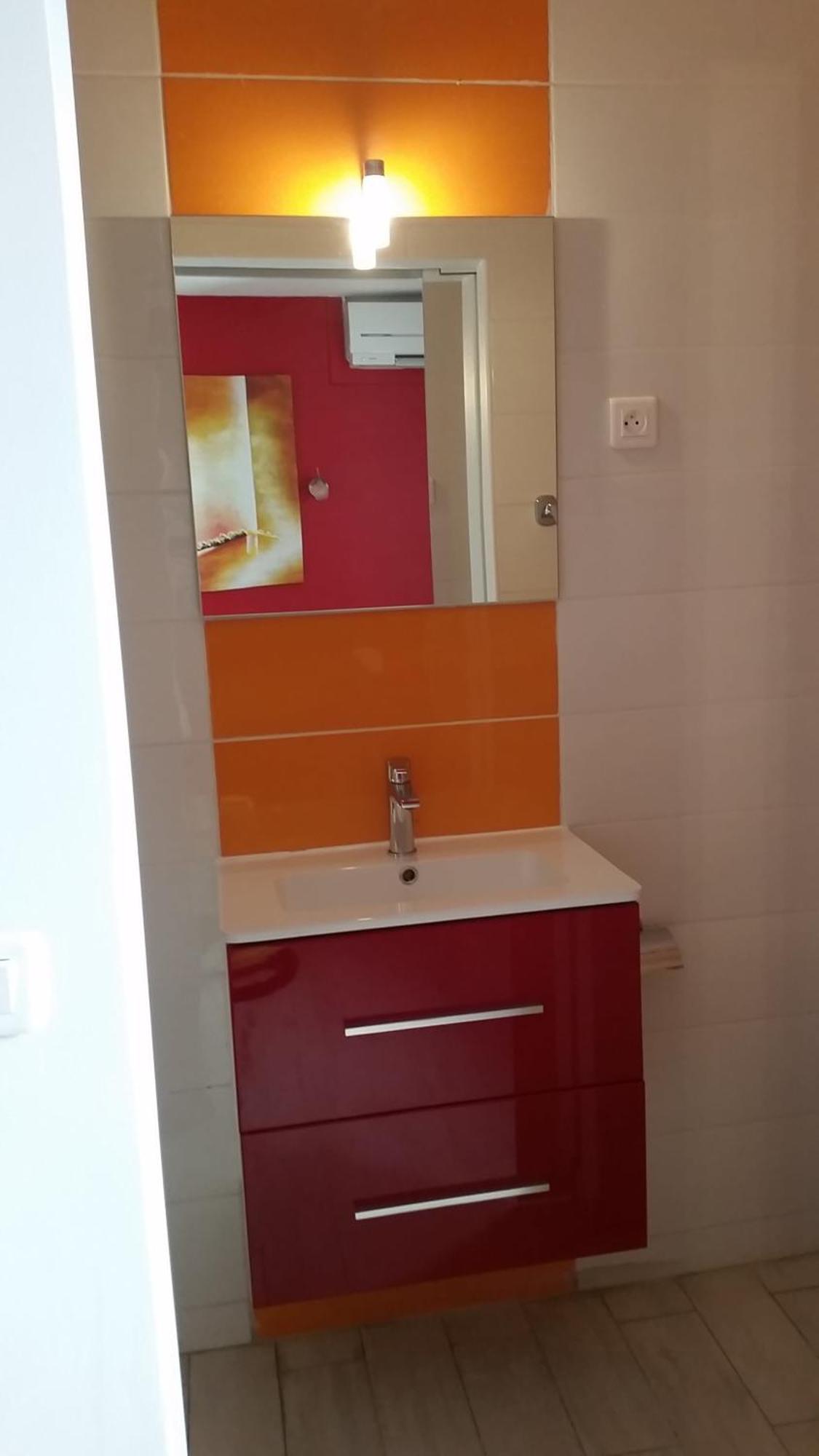 Auberge Des Toques Pégomas Oda fotoğraf