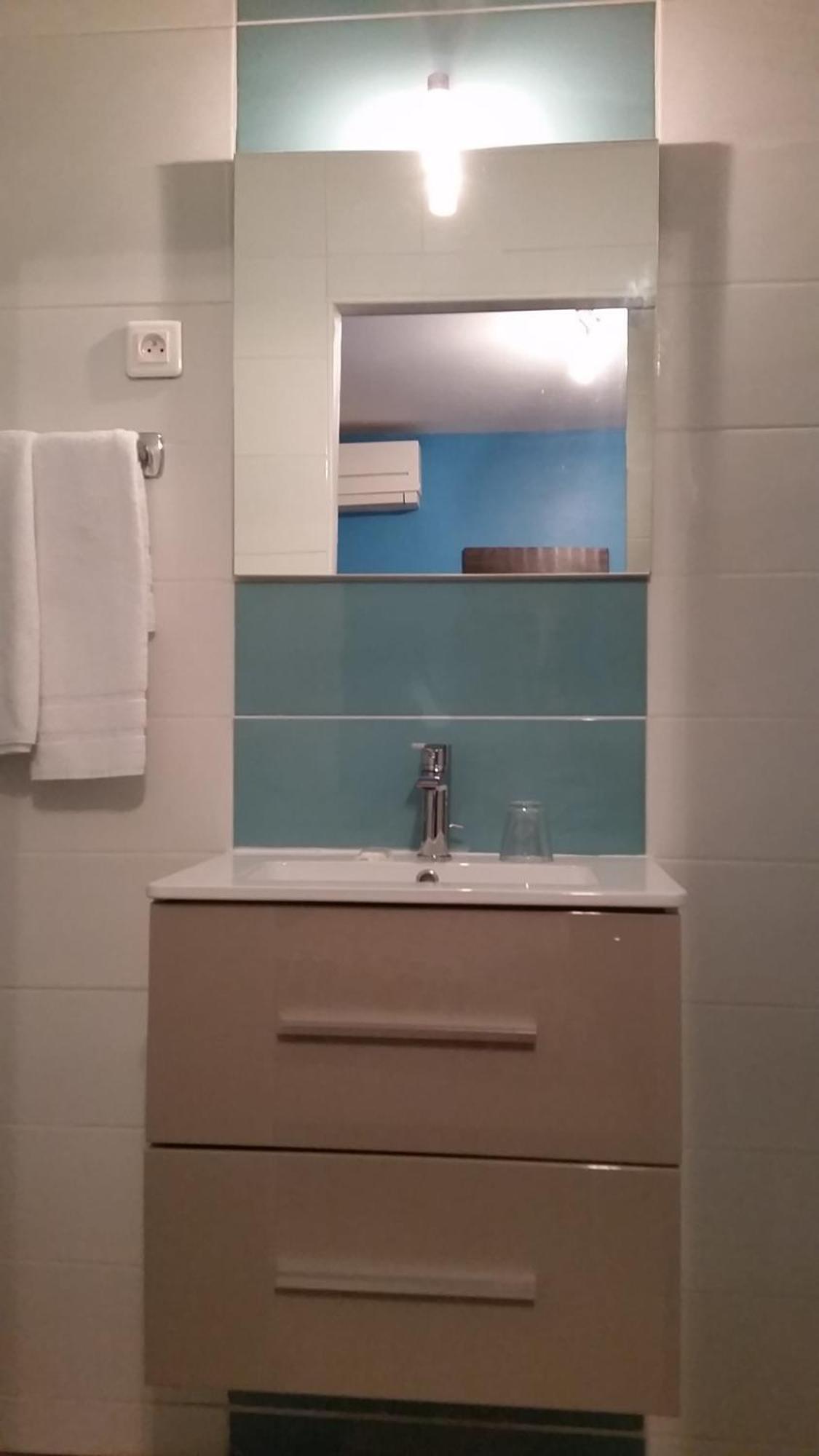 Auberge Des Toques Pégomas Oda fotoğraf